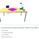 Image for article titled 8 Possible Alternatives To The Turing Test